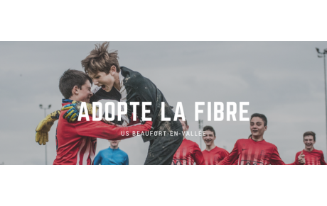 L'USB cherche un responsable pour son école de foot