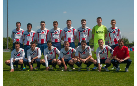 Séniors : Nos coachs dressent le bilan !