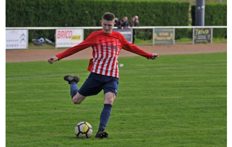 Coupe de France : L'aventure se poursuit !