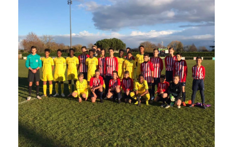 Le debrief du week-end : Episode 5 