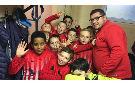 Le Débrief du Week-end : Episode 6