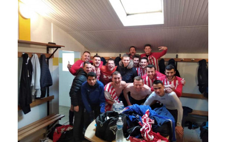 Le Débrief du weekend : Episode 10