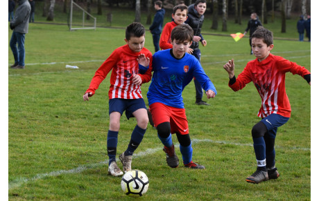 Une nouvelle serie de photos dans nos albums