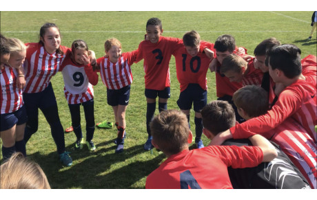 Le Débrief du week-end : Episode 17