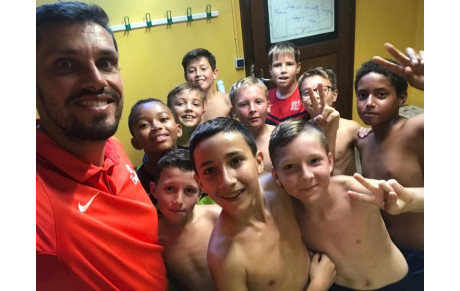 Bilan et résultats des 14 et 15 septembre