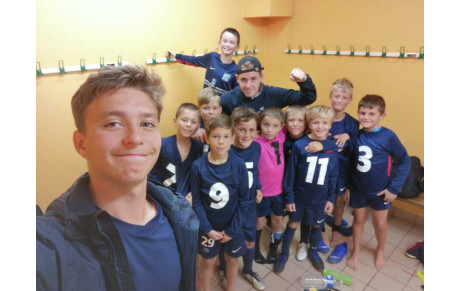 Bilan et résultats : 28 et 29 septembre