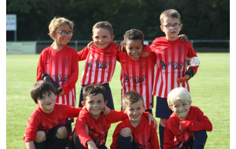 Le débrief du weekend : 12 et 13 octobre