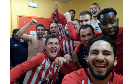 Le Débrief du Week-end : #Samedi23etDimanche24novembre