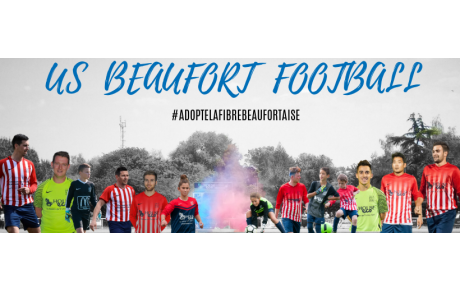 Questionnaires licenciés 2019/2020 et nouveaux joueurs 2020/2021