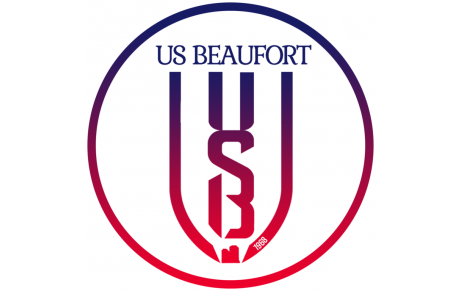 Voeux et communiqué du president