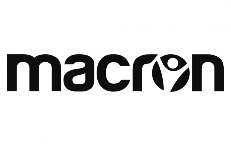 L'USB fait peau neuve et change d'équipementier 