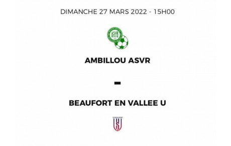 [ Tirage 6e Tour de la Coupe des Pays de La Loire ] 