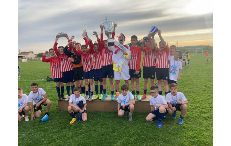 𝐃𝐞 𝐛𝐞𝐚𝐮𝐱 𝐫𝐞𝐬𝐮𝐥𝐭𝐚𝐭𝐬 𝐩𝐨𝐮𝐫 𝐧𝐨𝐬 𝐞𝐪𝐮𝐢𝐩𝐞𝐬 𝐞𝐧𝐠𝐚𝐠𝐞𝐞𝐬 𝐥𝐨𝐫𝐬 𝐝𝐞 𝐜𝐞 𝐰𝐞𝐞𝐤𝐞𝐧𝐝 𝐝𝐞 𝐏𝐚𝐪𝐮𝐞𝐬 :