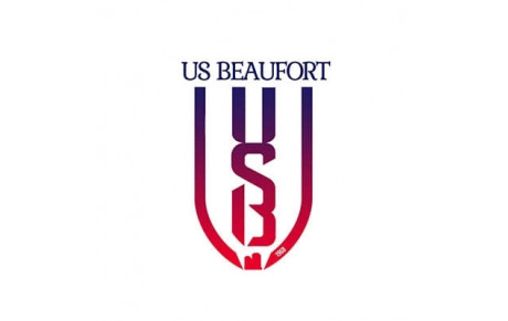 [ Inscription en ligne 2022-2023 ] 