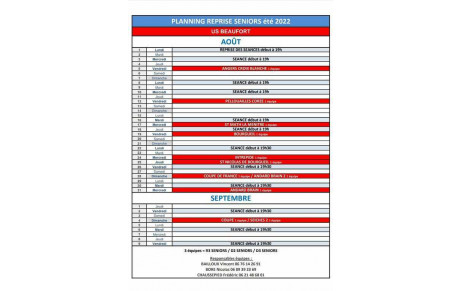 𝙋𝙍𝙊𝙂𝙍𝘼𝙈𝙈𝙀𝙎 𝘿𝙀 𝙍𝙀𝙋𝙍𝙄𝙎𝙀 🔴🔵