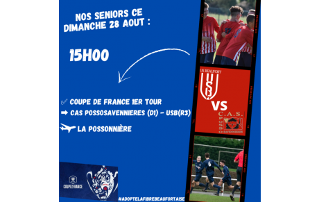 𝗪𝗲𝗲𝗸-𝗲𝗻𝗱 𝗱𝗲 𝘾𝗼𝘂𝗽𝗲 𝗱𝗲 𝗙𝗿𝗮𝗻𝗰𝗲 𝗽𝗼𝘂𝗿 𝗻𝗼𝘁𝗿𝗲 é𝗾𝘂𝗶𝗽𝗲 𝗳𝗮𝗻𝗶𝗼𝗻🔴🔵